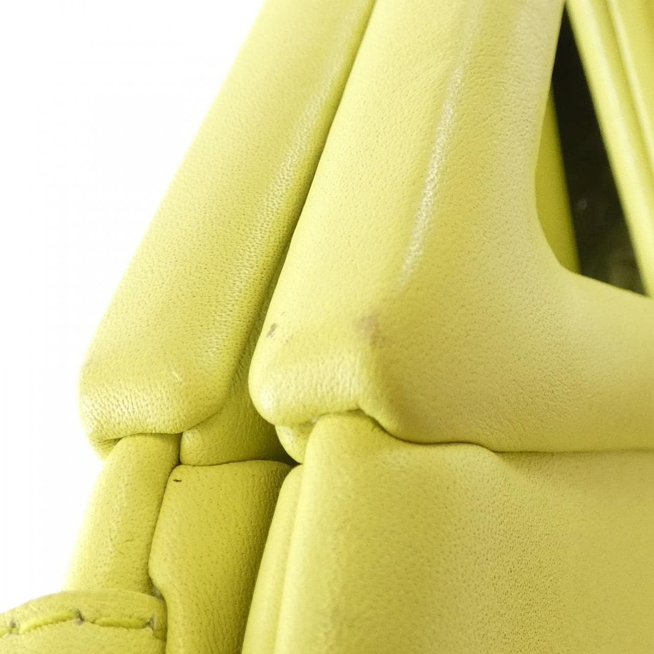 ボッテガヴェネタ 658476 VCP40 バッグ