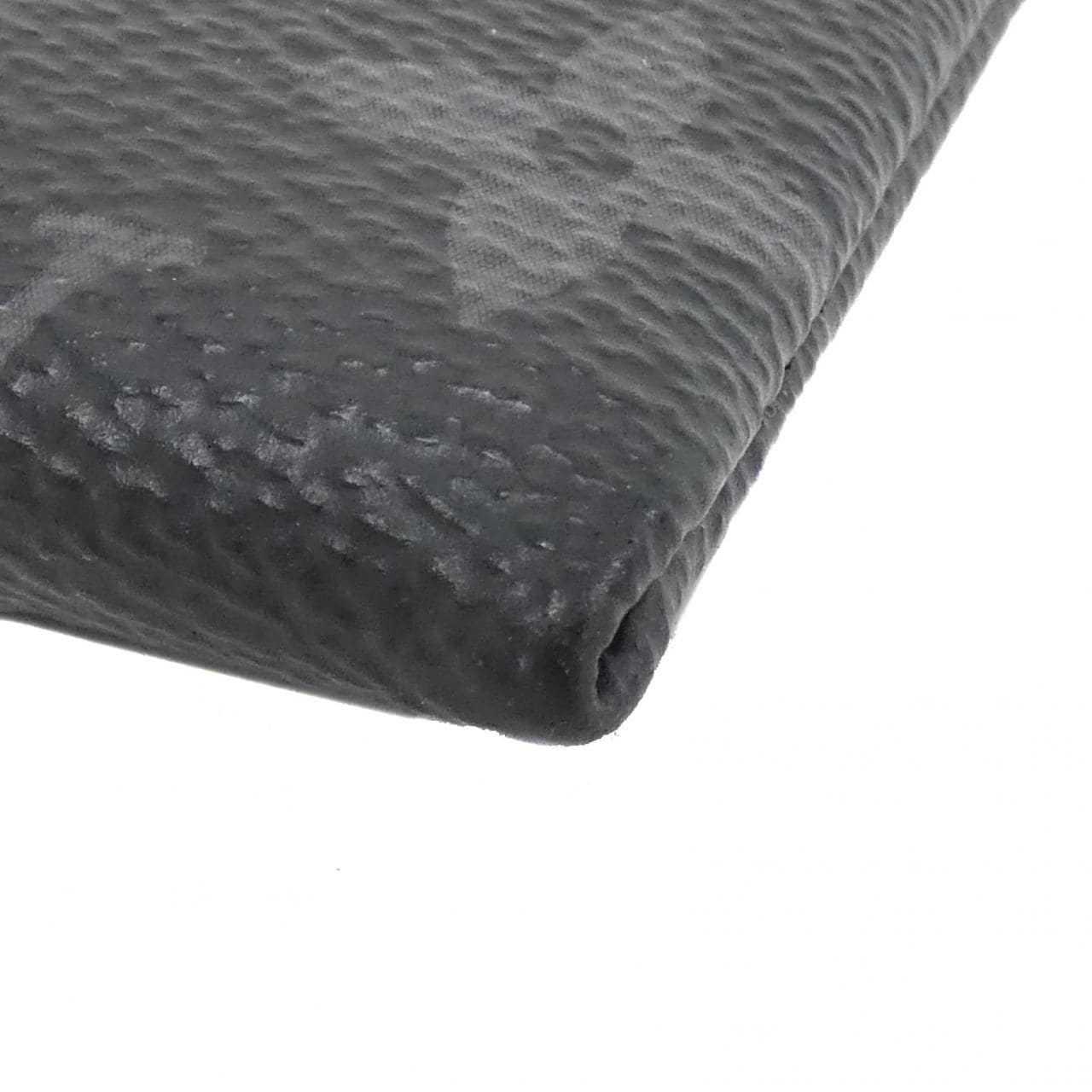 ルイヴィトン モノグラム エクリプス ポシェット トゥ ゴー M81569 バッグ