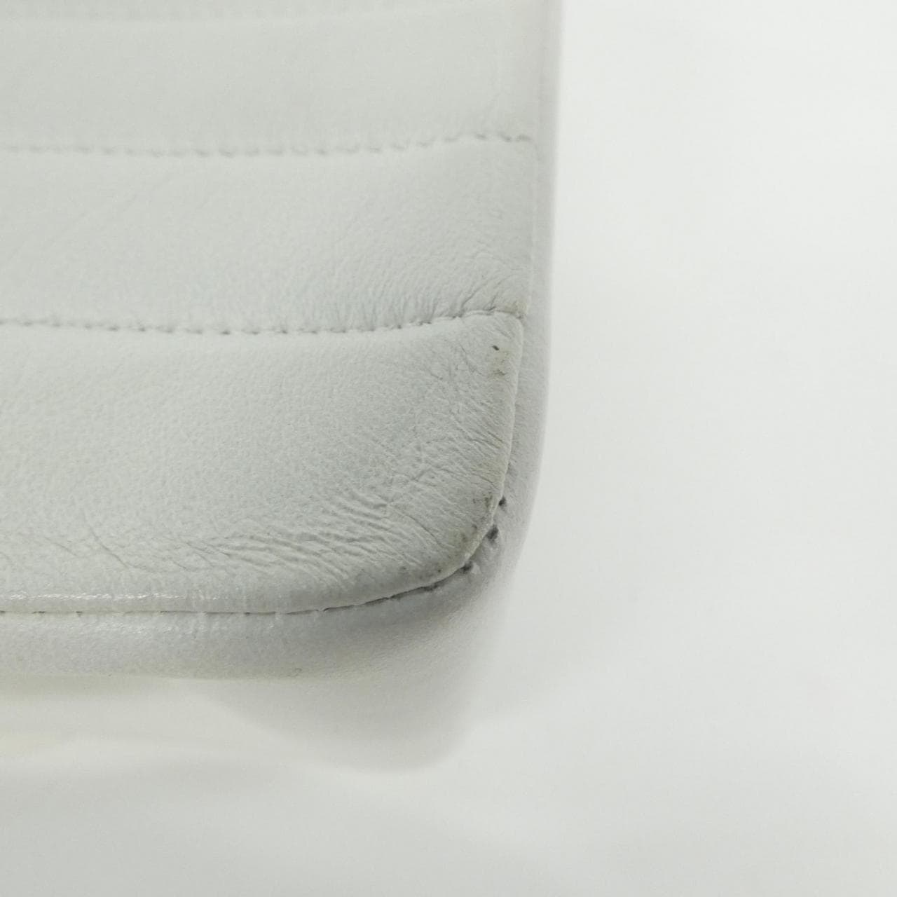 【ヴィンテージ】シャネル 01172 ショルダーバッグ