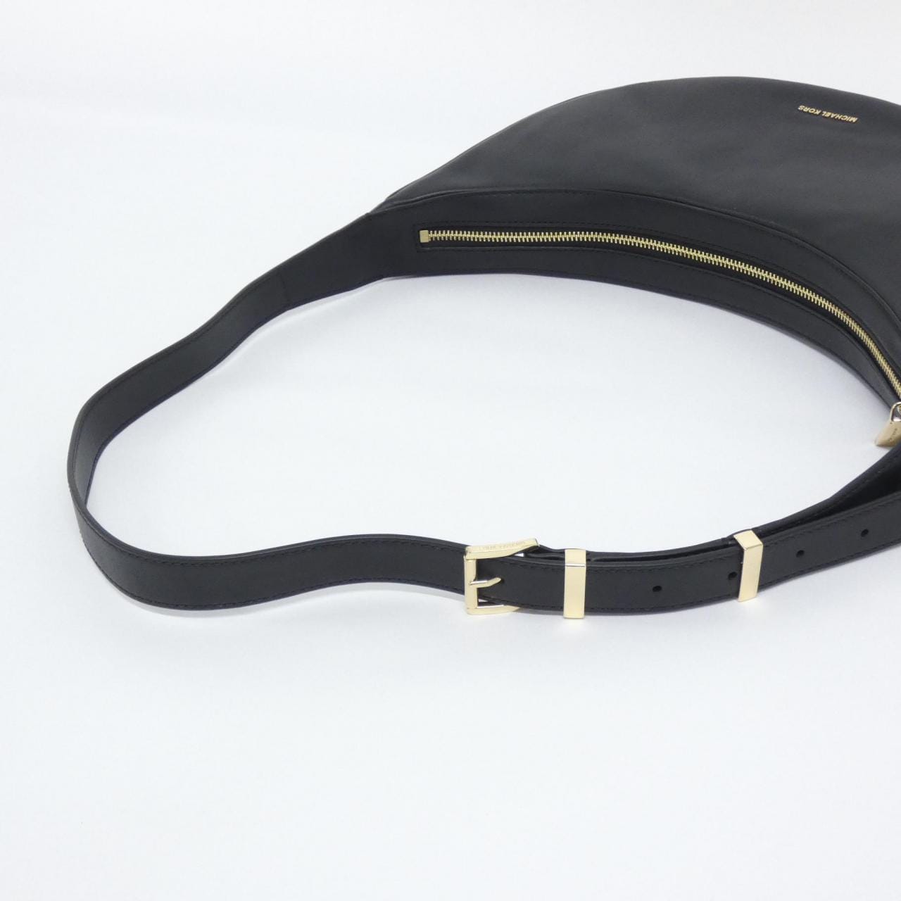 【新品】マイケルマイケルコース AVRA 32T4G1UC6L ショルダーバッグ