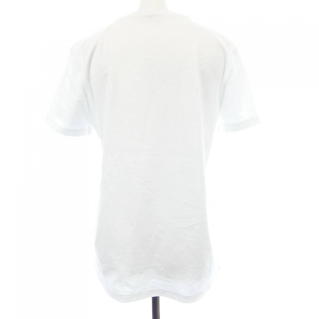 セリーヌ CELINE クラシックロゴ 2X314916G Tシャツ