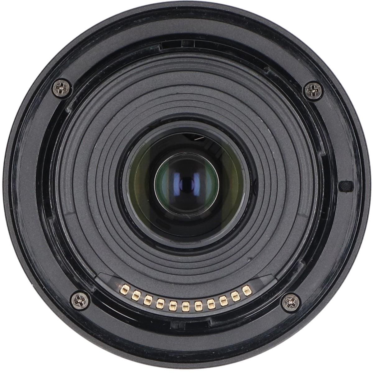 Ｚ　ＤＸ１８－１４０ｍｍ　Ｆ３．５－６．３ＶＲ