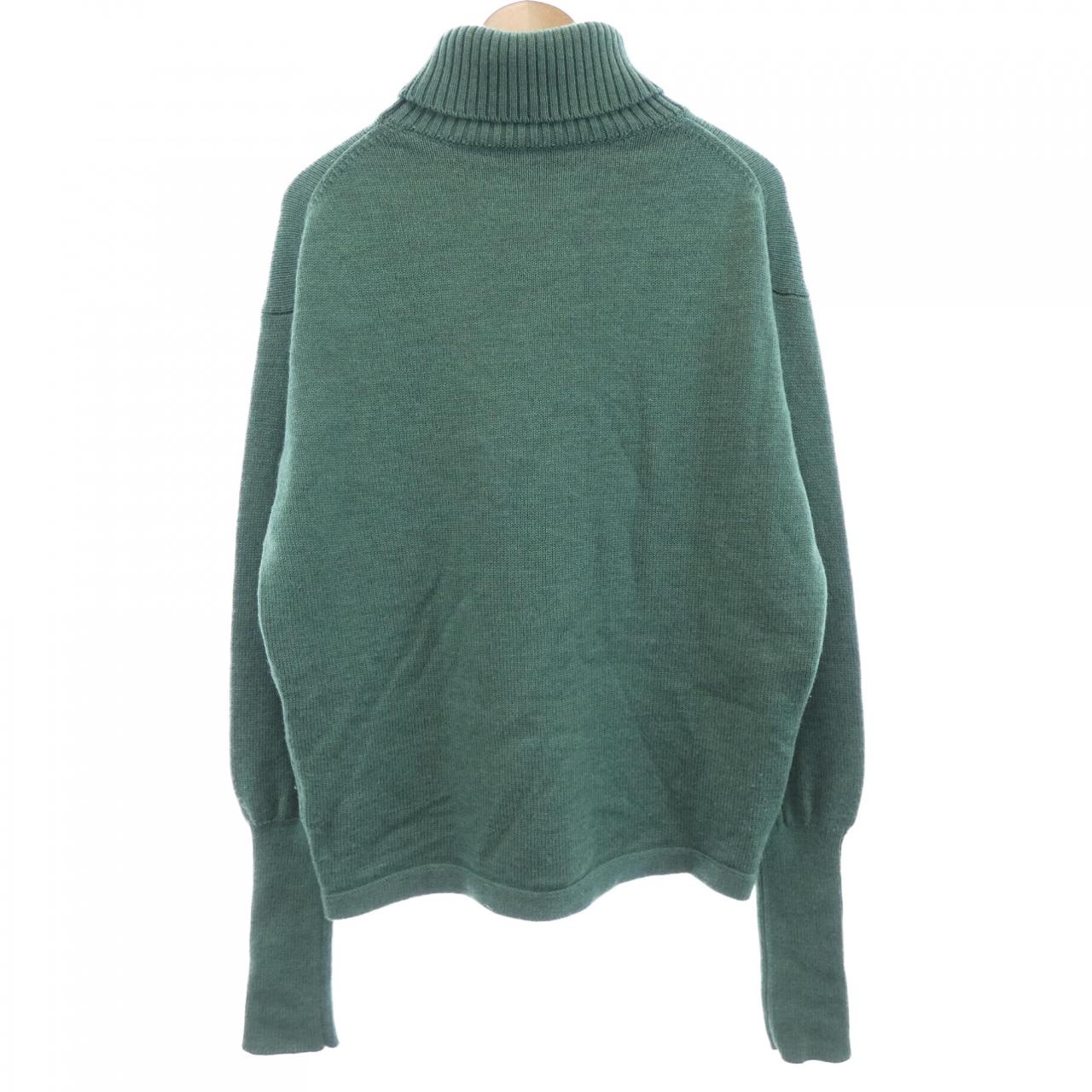 レイチェルコーミー RACHEL COMEY ニット