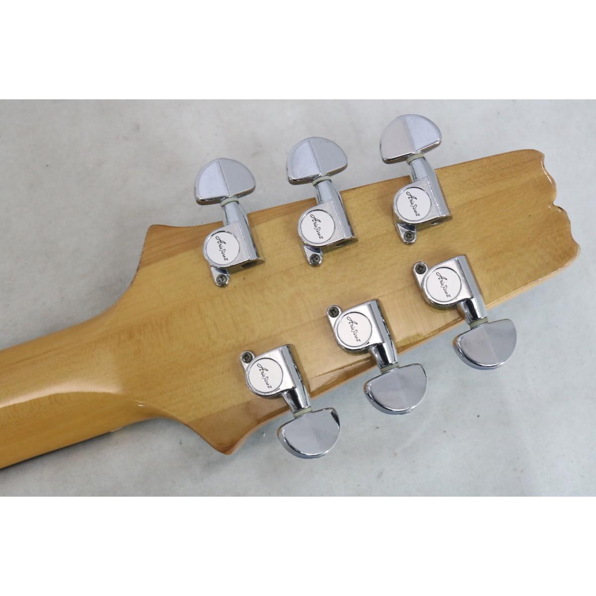 ＡＲＩＡ　ＰＲＯ　ＩＩ　　ＣＳ－３５０