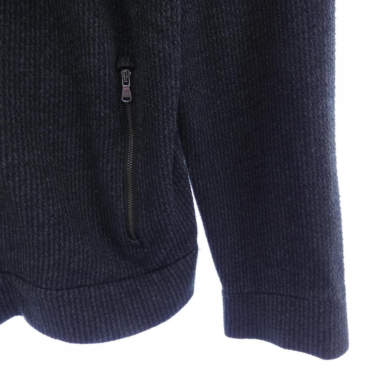 ポロラルフローレン POLO RALPH LAUREN カーディガン