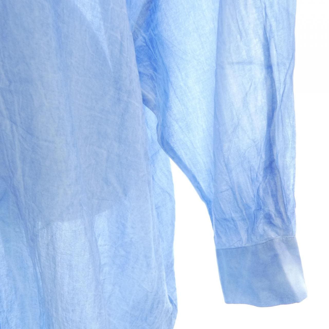 ミズイロインド mizuiro ind ワンピース