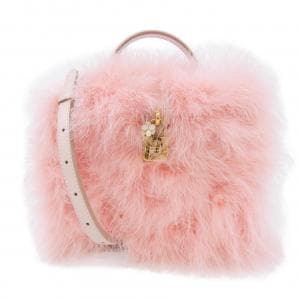 ドルチェアンドガッバーナ DOLCE&GABBANA BAG