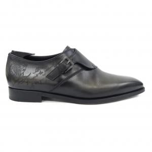 ベルルッティ Berluti シューズ