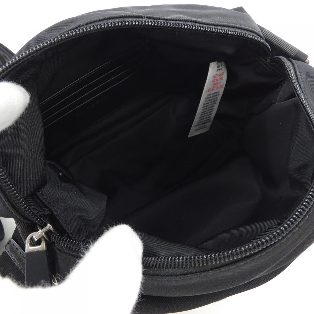 バーバリー BURBERRY 8025669 ML PADDY BAG