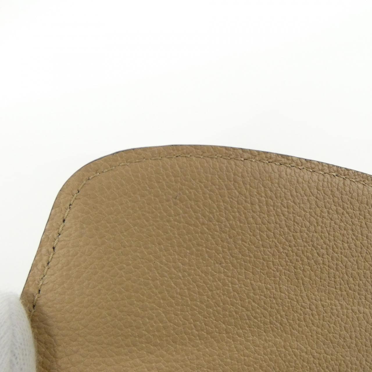 ルイヴィトン モノグラム アンプラント ポルトフォイユ エミリー M62369 財布