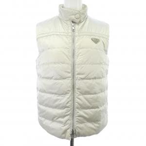 プラダ PRADA 290830 R152 1DAB ダウンベスト