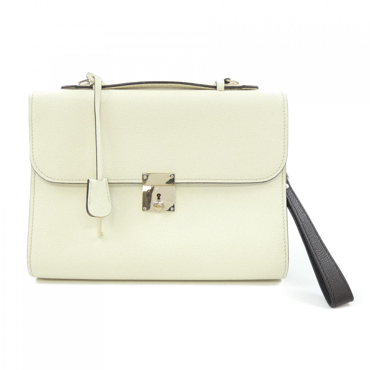 ヴァレクストラ VALEXTRA BAG