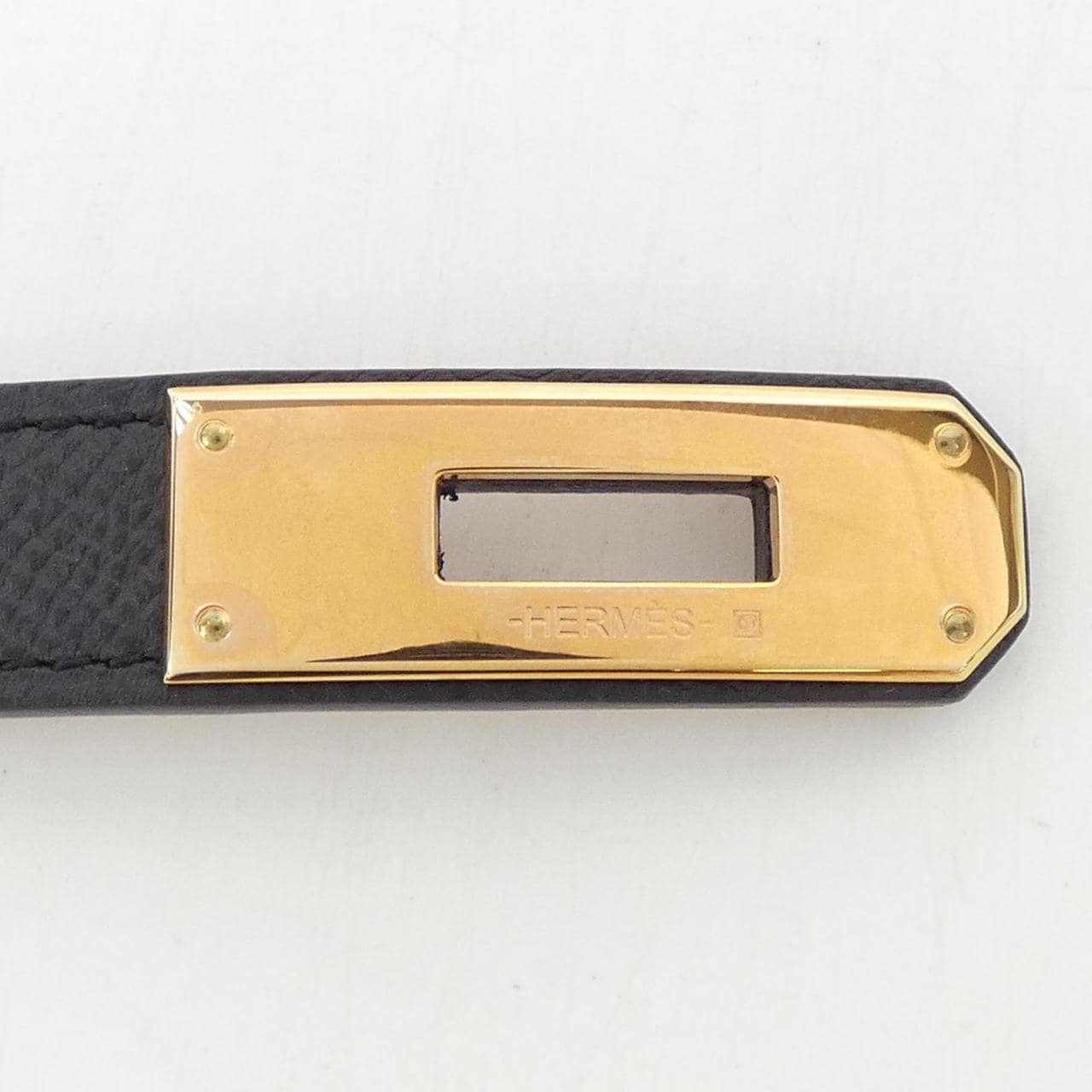 エルメス HERMES ケリー KELLY 18mm BELT