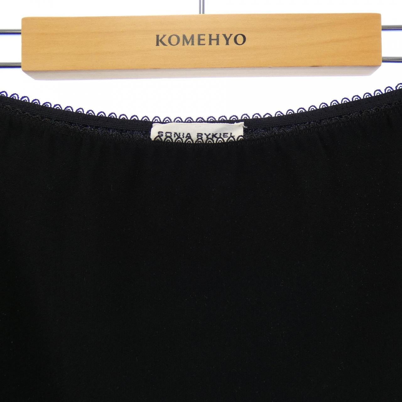 ソニアリキエル SONIA RYKIEL スカート