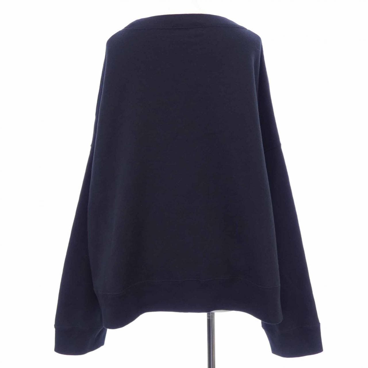 アンダーカバー UNDER COVER UCW1895-2 スウェット