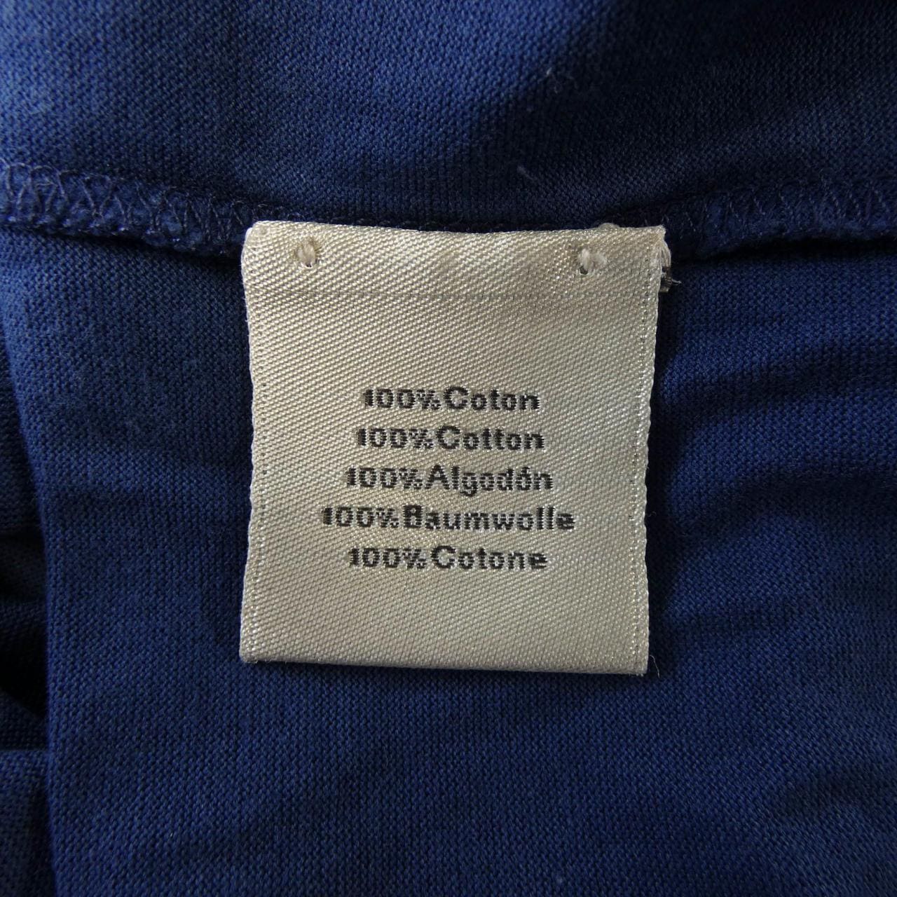 エルメス HERMES Tシャツ