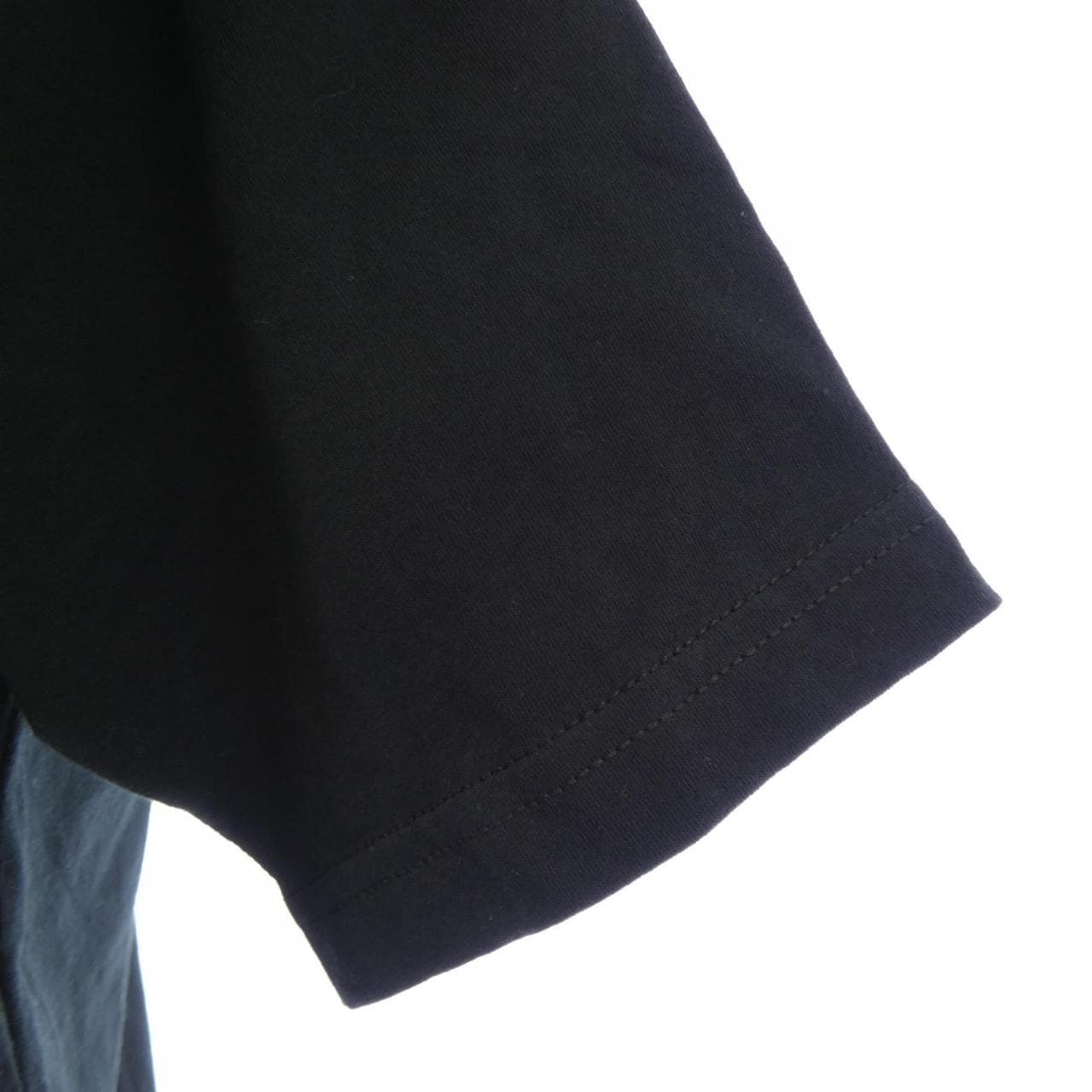 クロムハーツ CHROME HEARTS 2212-304-0723 Tシャツ