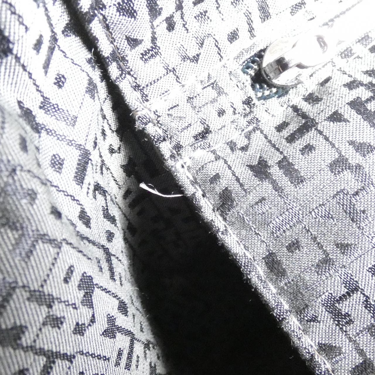 ロンシャン ル プリアージュ エクストラ 1512 987 バッグ