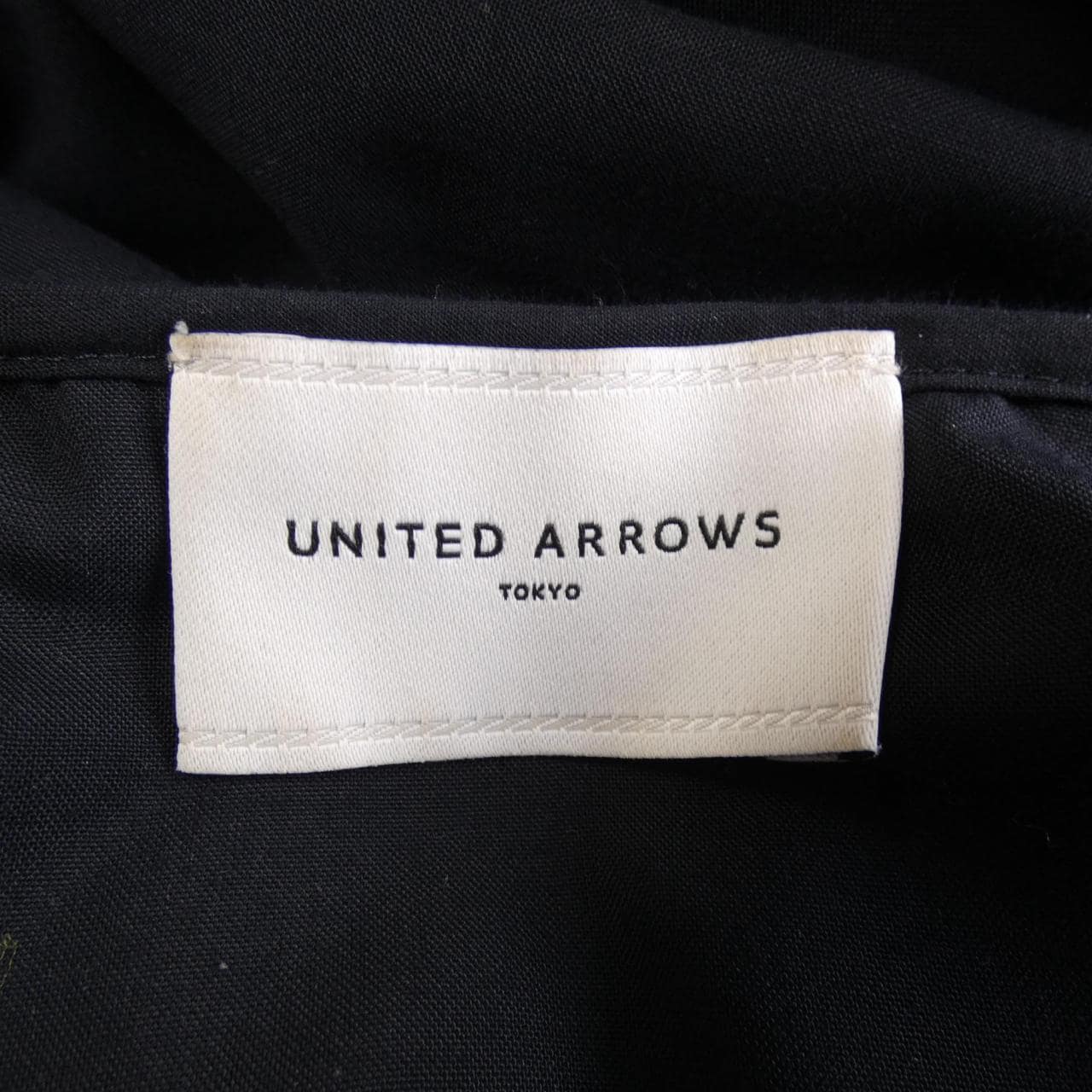 United Arrows UNITED ARROWS Tops
