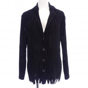 イッセイミヤケ ISSEY MIYAKE IM24FD922 ジャケット