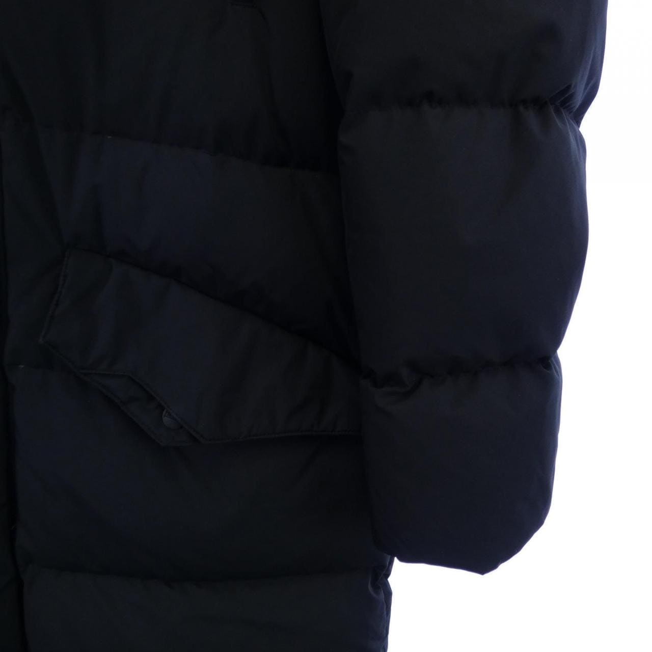 ヘルノ Herno PI00228UL-11106-9300 ダウンコート