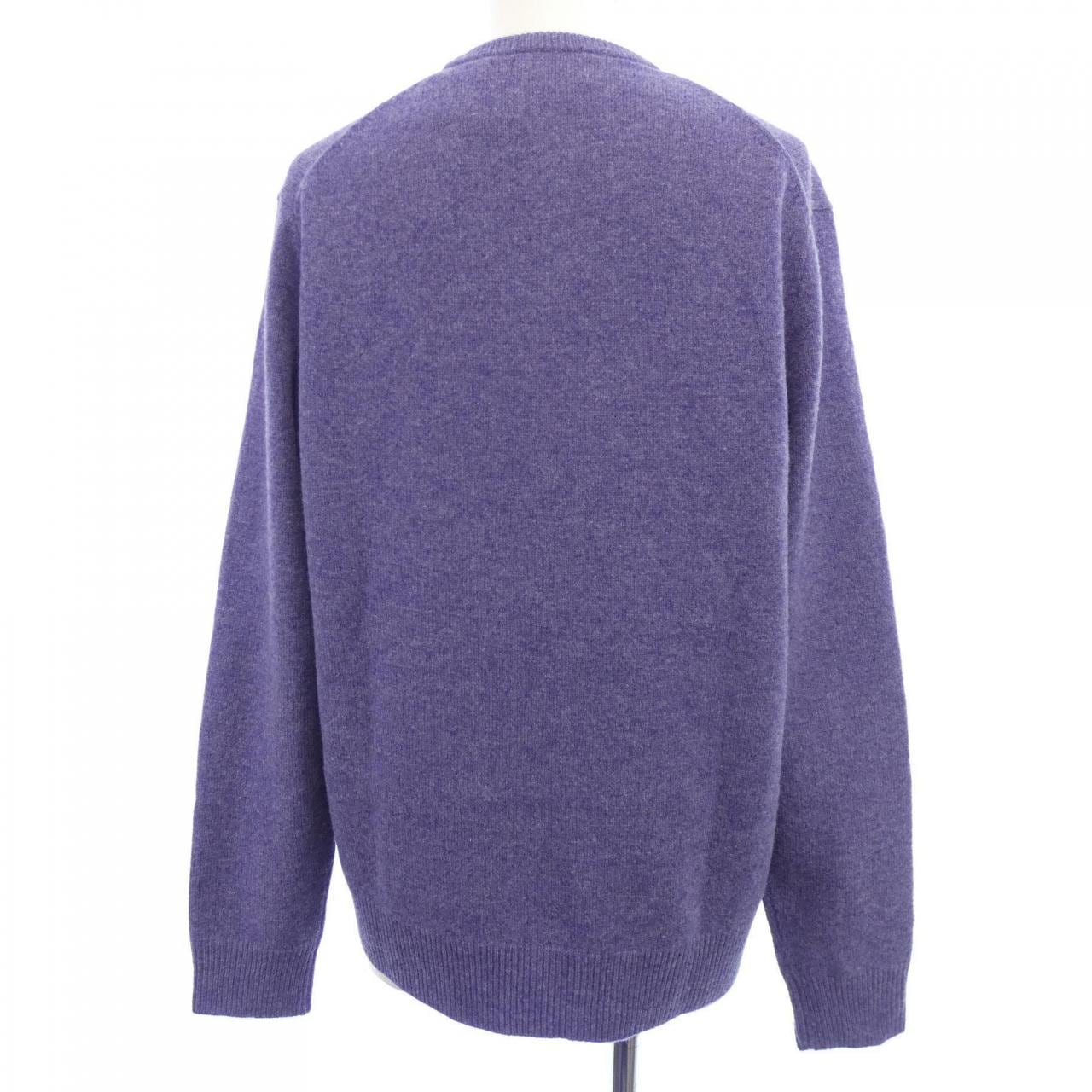 ポロラルフローレン POLO RALPH LAUREN ニット