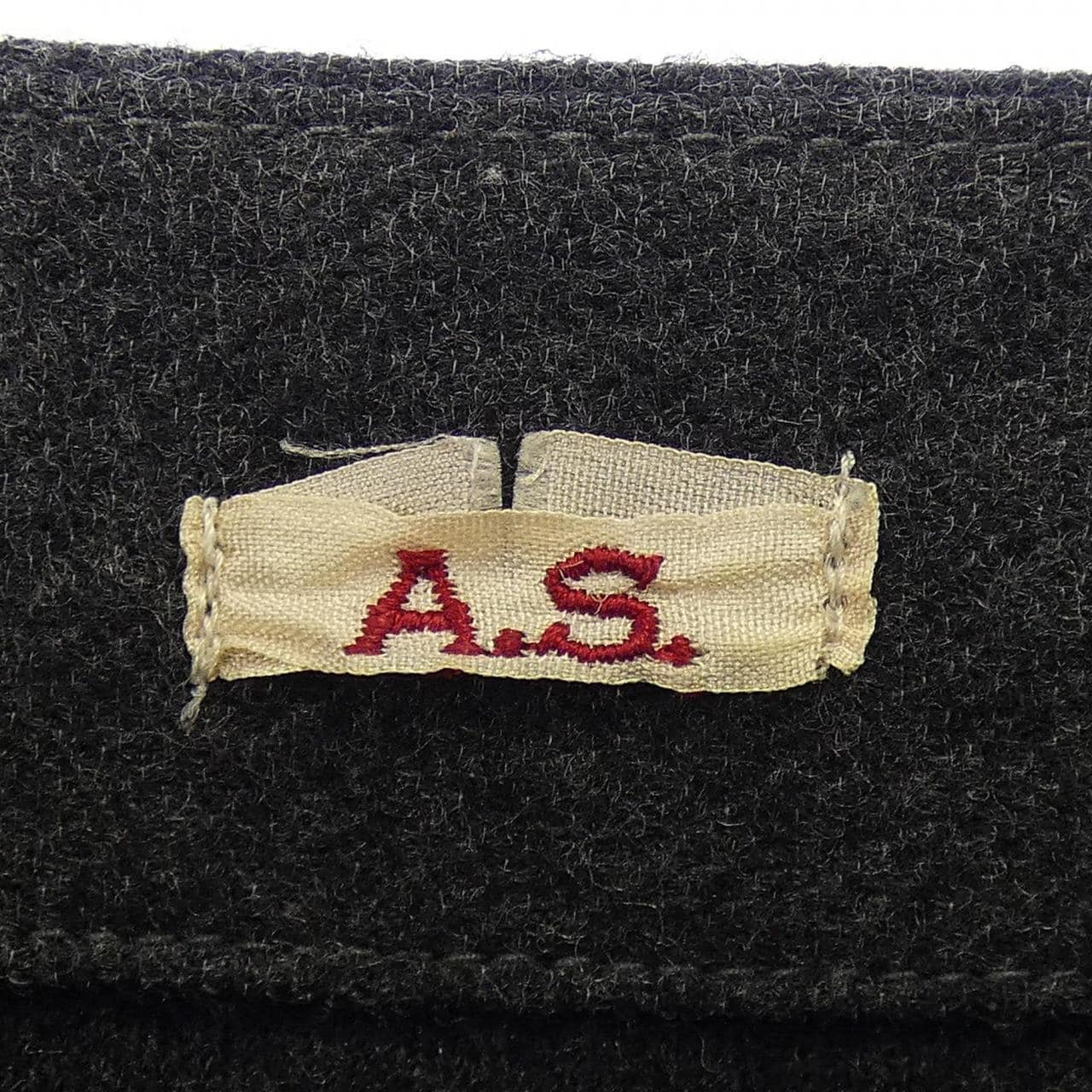 アーツアンドサイエンス ARTS&SCIENCE ワンピース