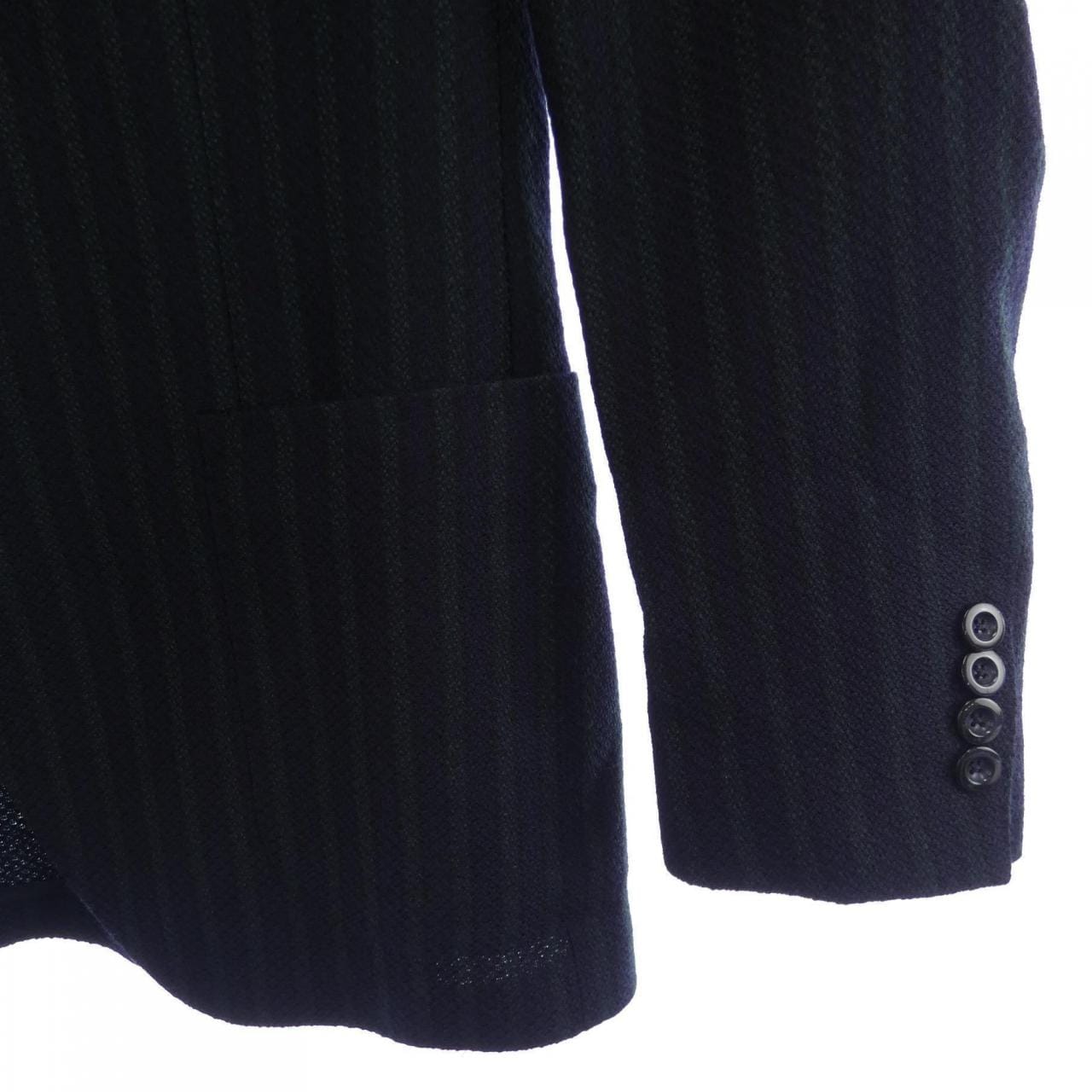 タリアトーレ TAGLIATORE ジャケット