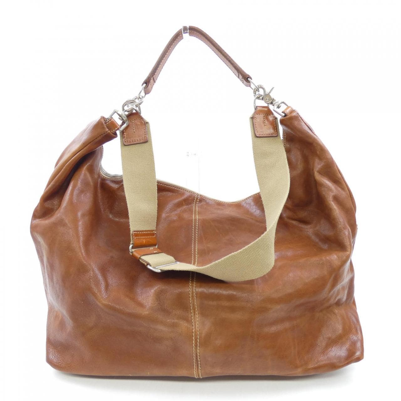 ダニエルアンドボブ DANIEL&BOB BAG