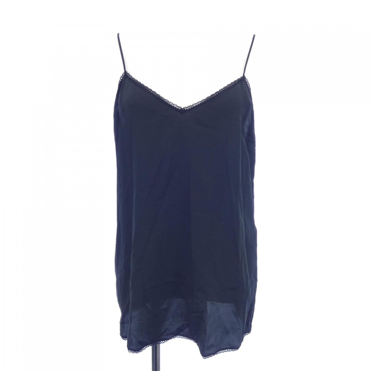 グッチ GUCCI 717104 ZAKBX シャツ