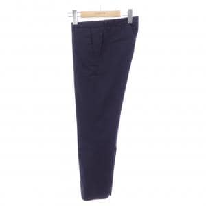 モンクレール MONCLER 109P1510090 パンツ