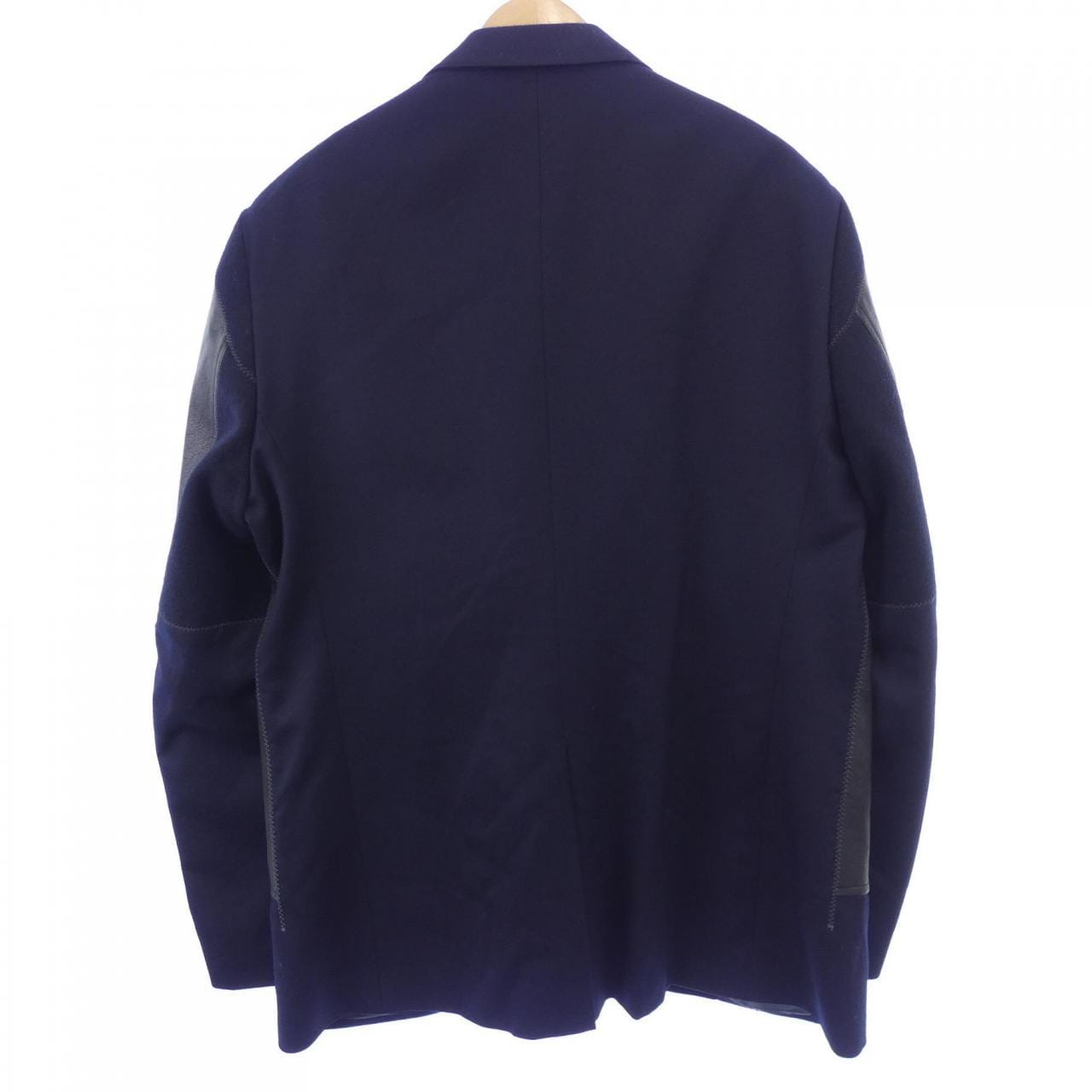 ジュンヤワタナベマン JUNYA WATANABE MAN BROOKSBROTHERS ジャケット