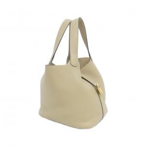 【未使用品】エルメス ピコタン ロック MM 060991CC バッグ