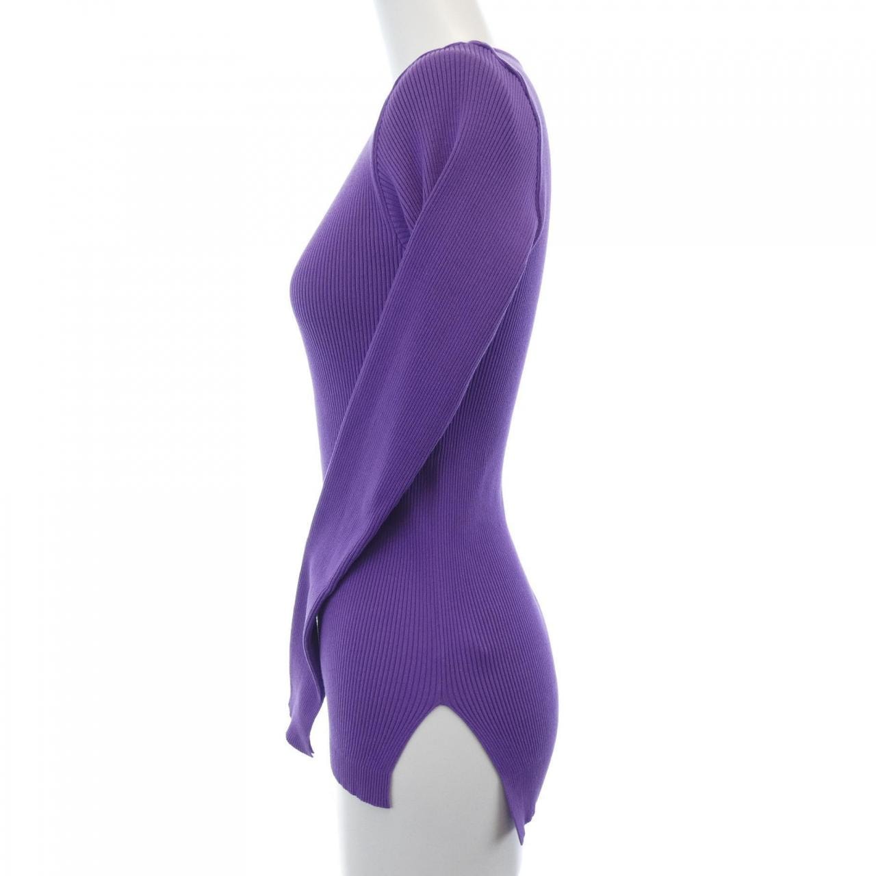 オーラリー AURALEE A23AB01RH トップス