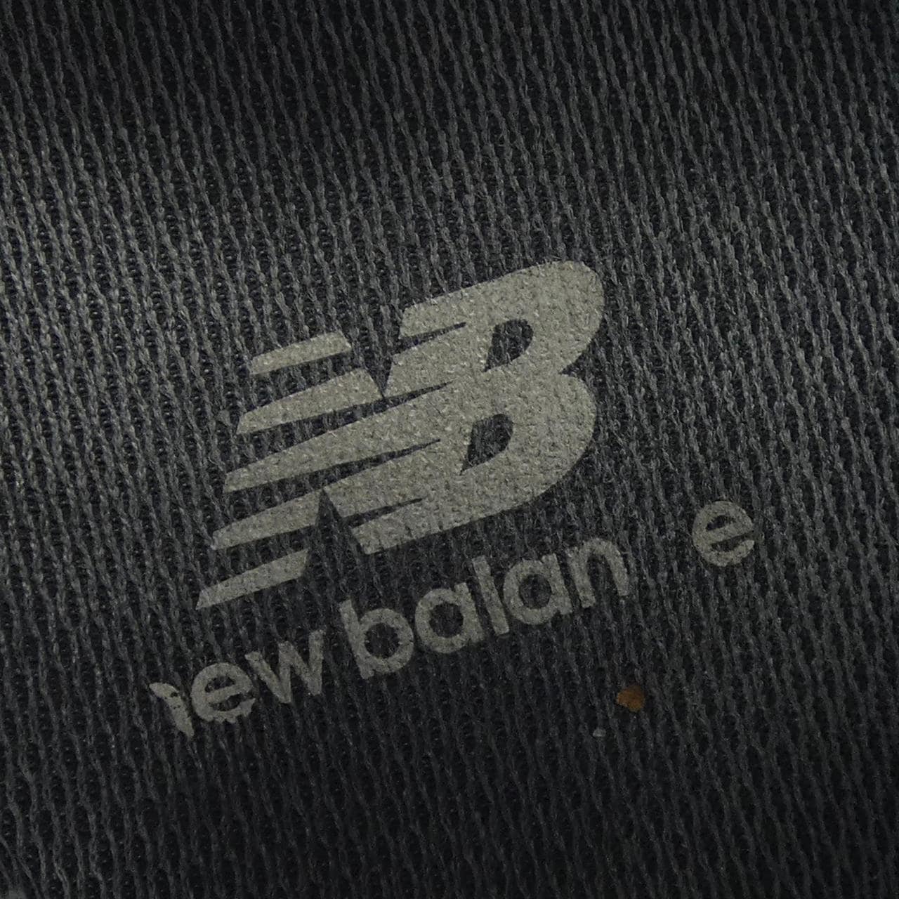 ニューバランス NEW BALANCE M990BK6 スニーカー