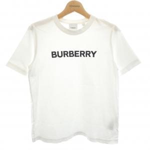 バーバリー BURBERRY 8056724 Tシャツ