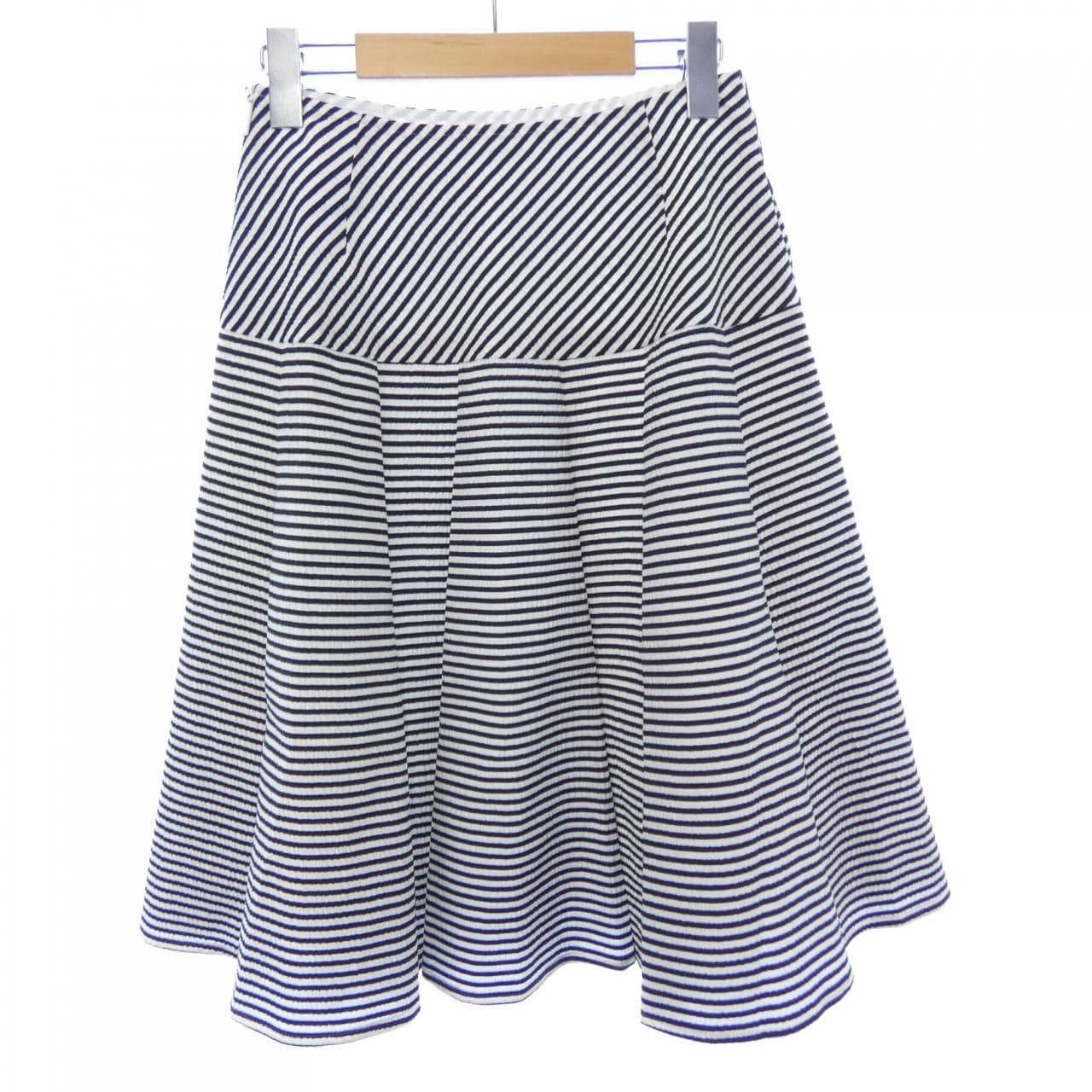 ルネ RENE 6024220 スカート