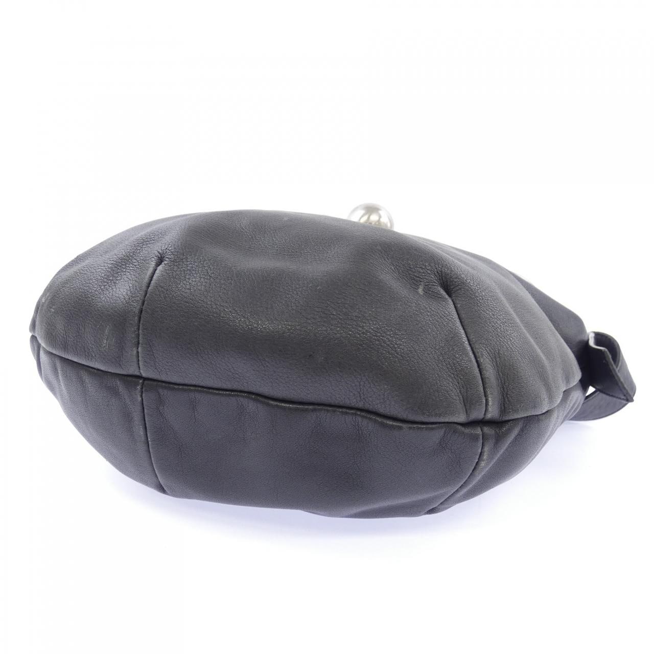 カワカワ KAWA KAWA BAG