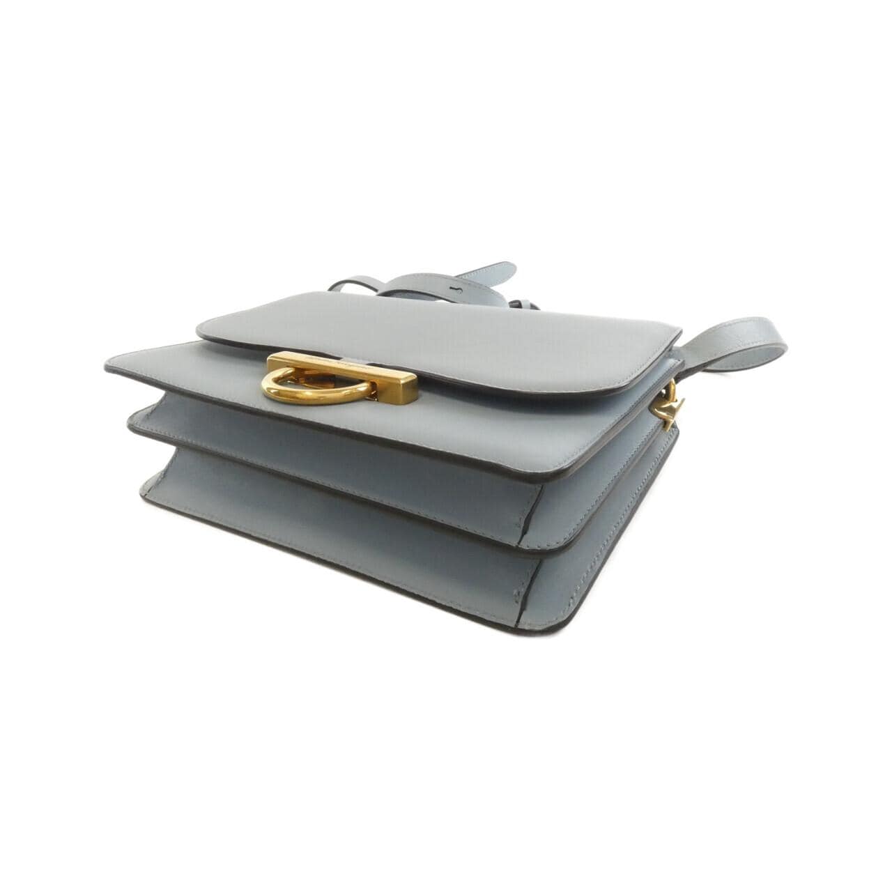 サルヴァトーレフェラガモ 21 H321 バッグ