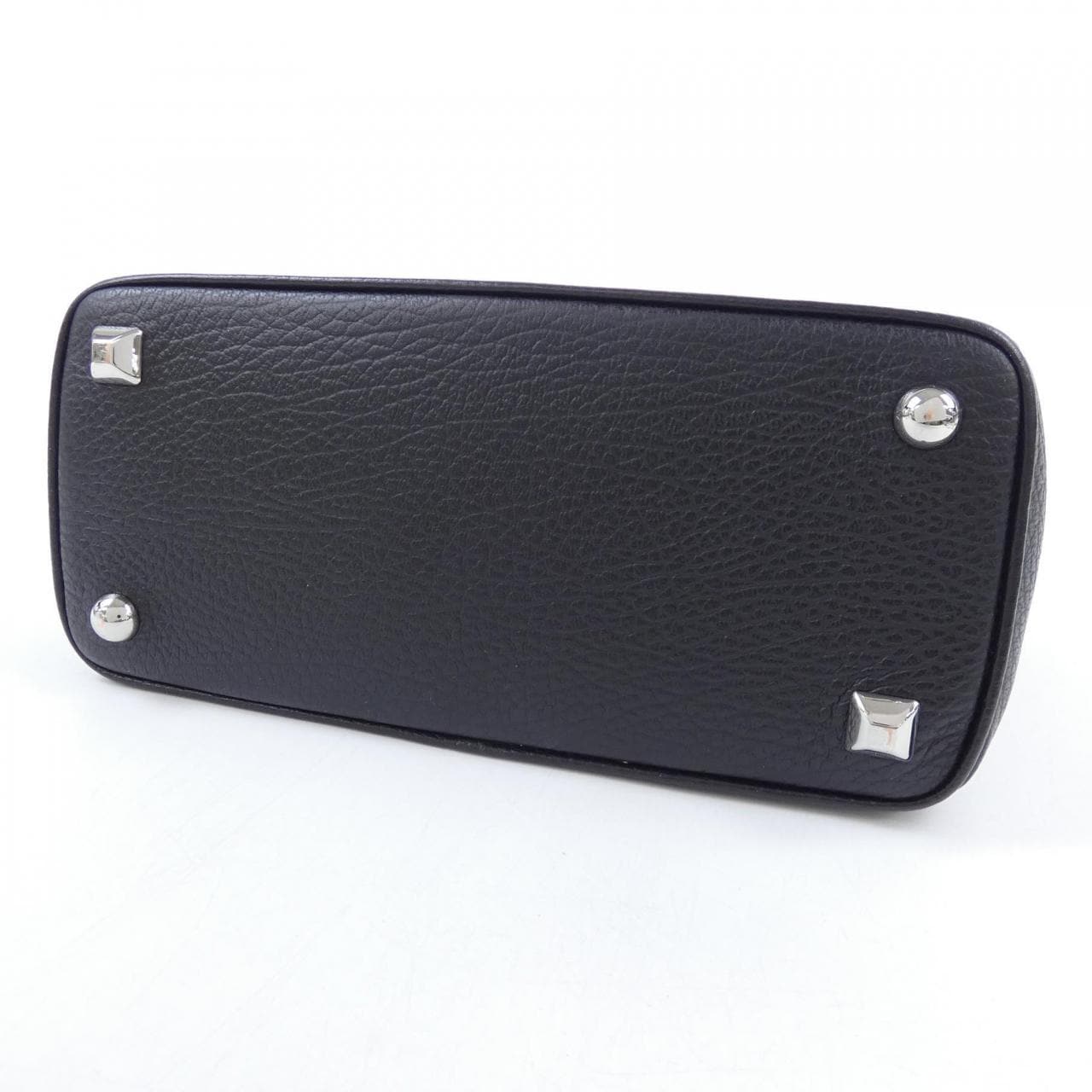 メゾンマルジェラ Maison Margiela 5AC ドローストリングバッグ SB3WD0005 BAG