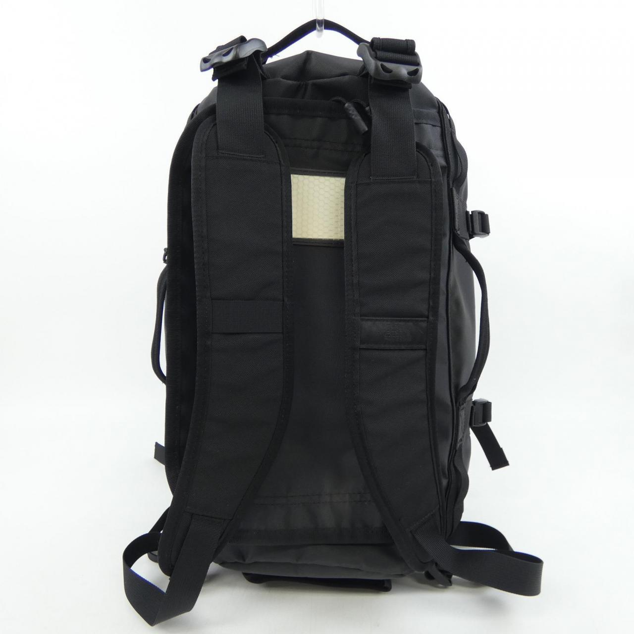 ザノースフェイス THE NORTH FACE NF00CWW4 BAG