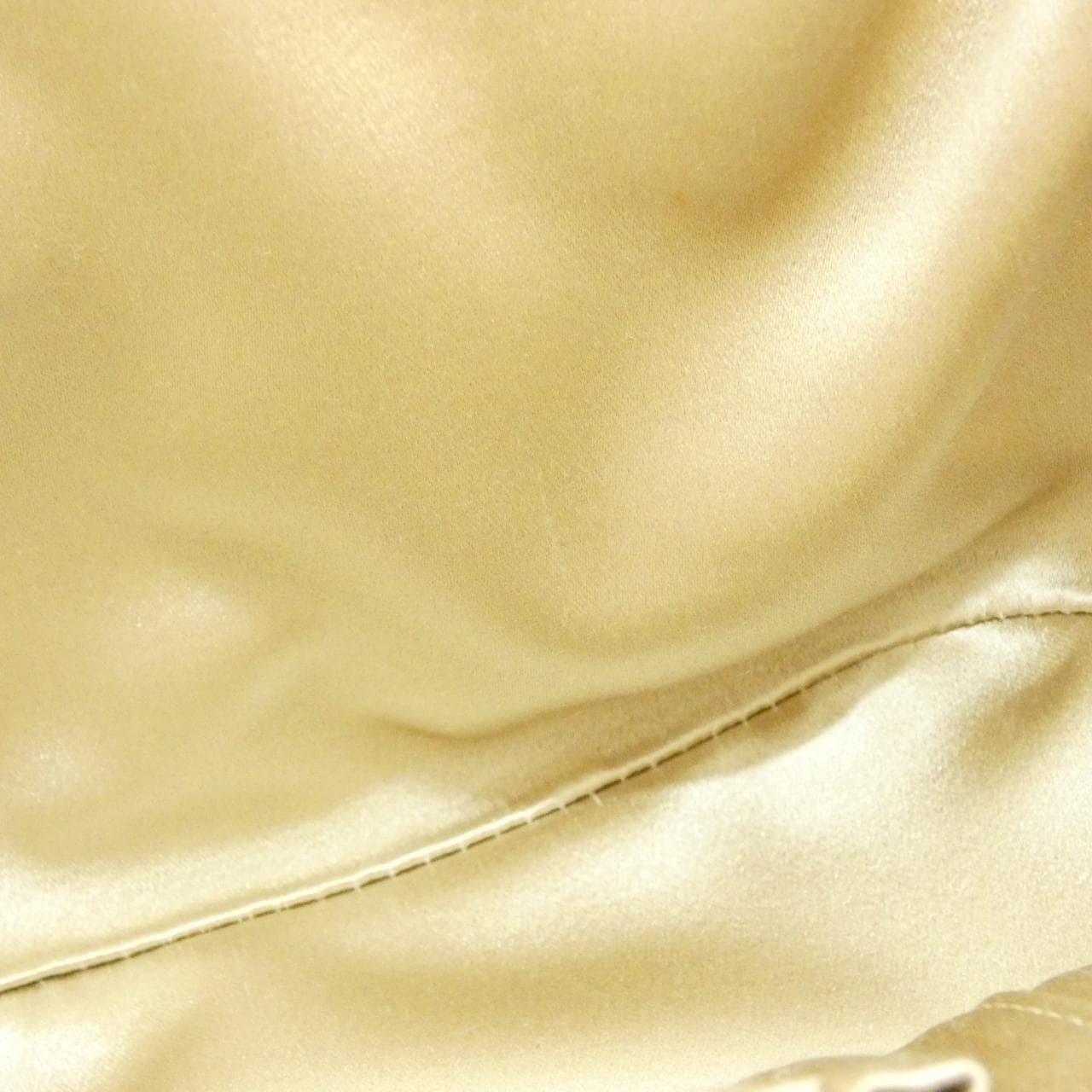 ルイヴィトン テダ PM M92373 バッグ