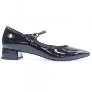 Le Talon パンプス