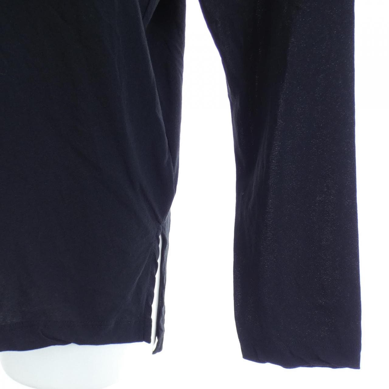 FIRO BIANCOUNO トップス