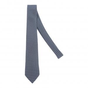 エルメス HERMES NECKTIE