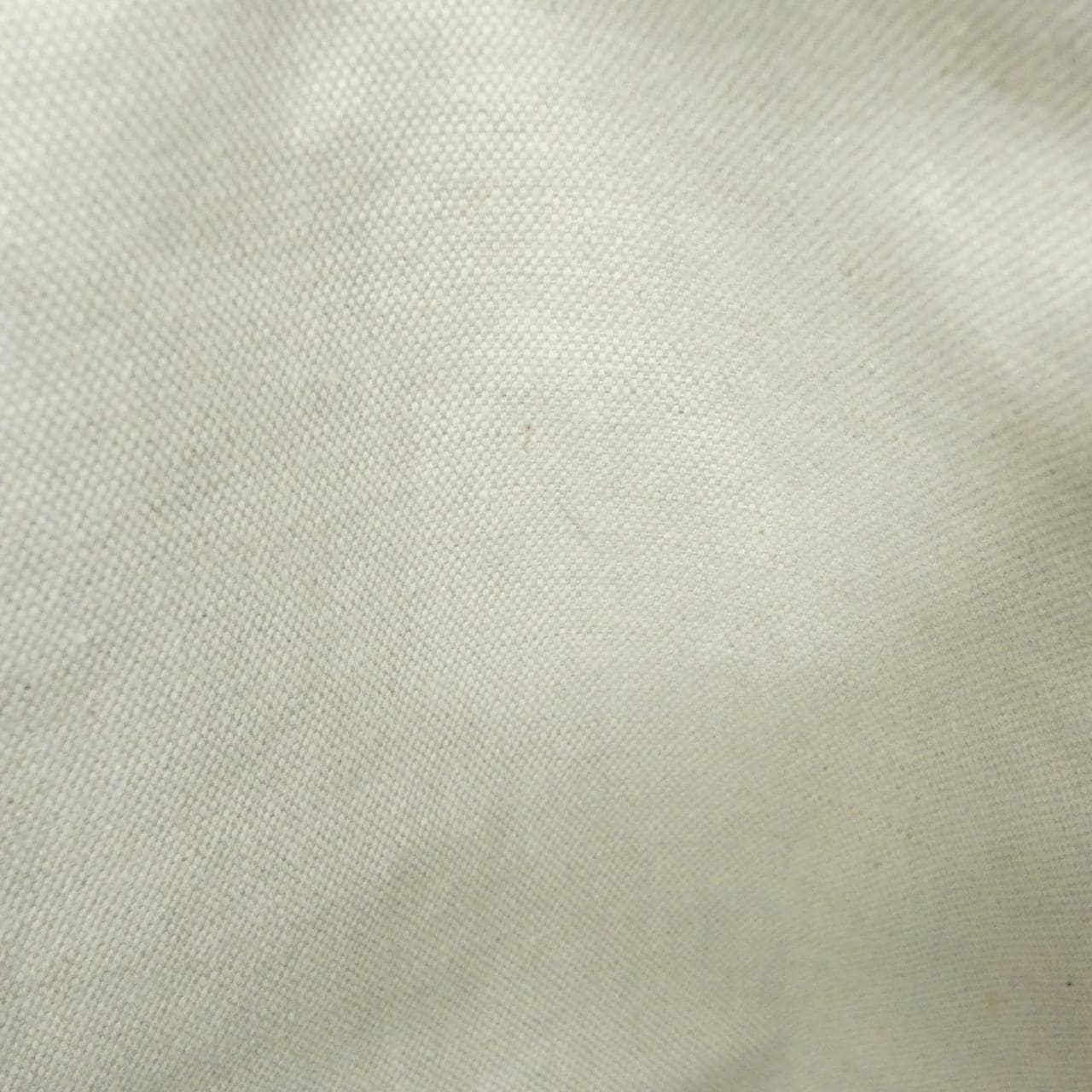 ゴヤール サン ルイ PM AMA LOUIS PM バッグ