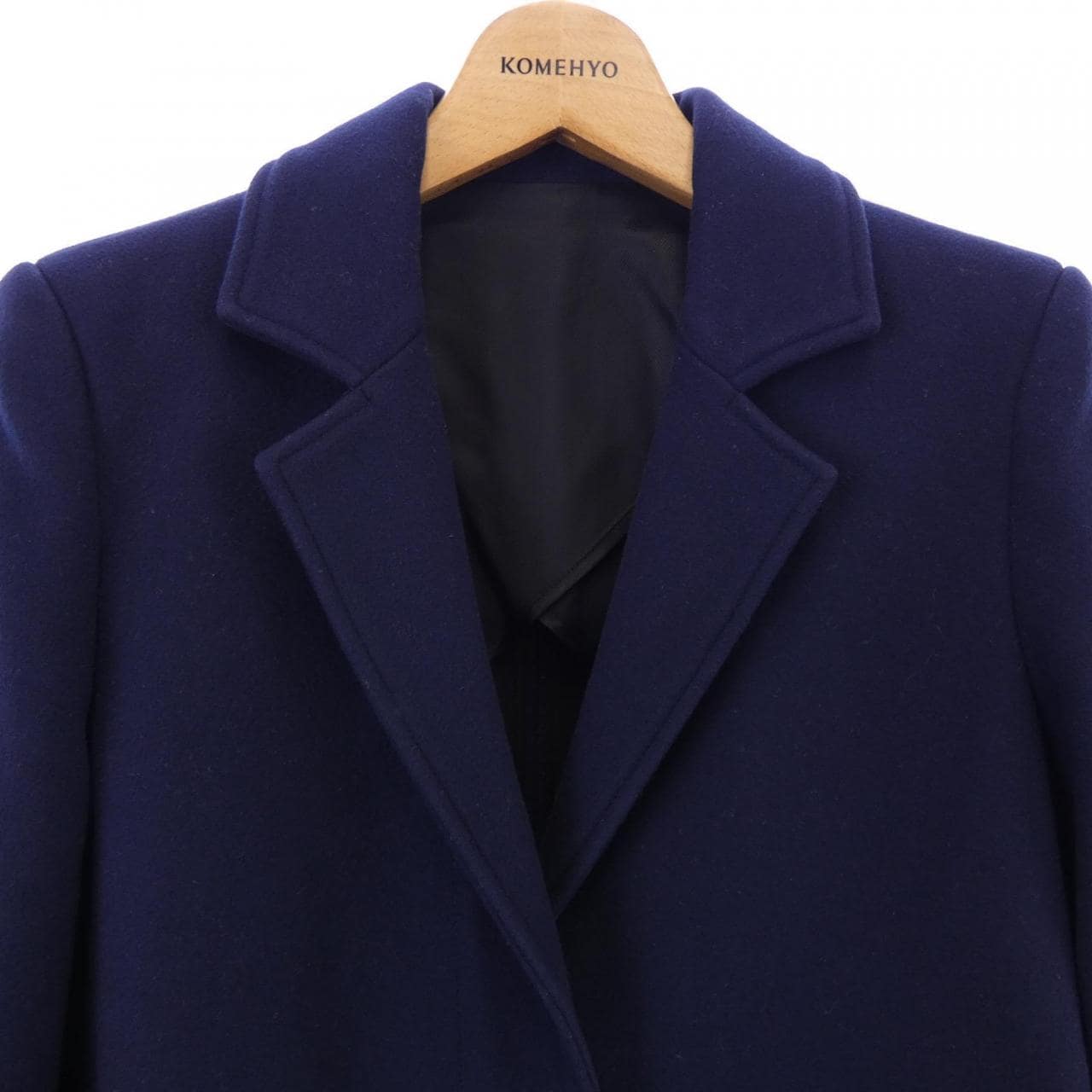 エムエスジーエム MSGM 1741MDC17 コート