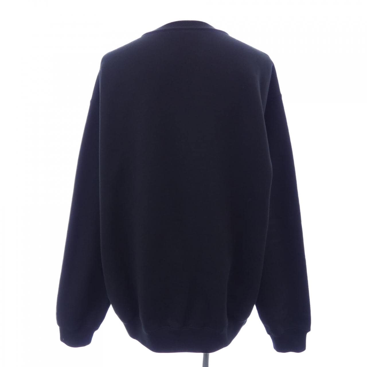 グッチ GUCCI 784413 XJGU5 スウェット