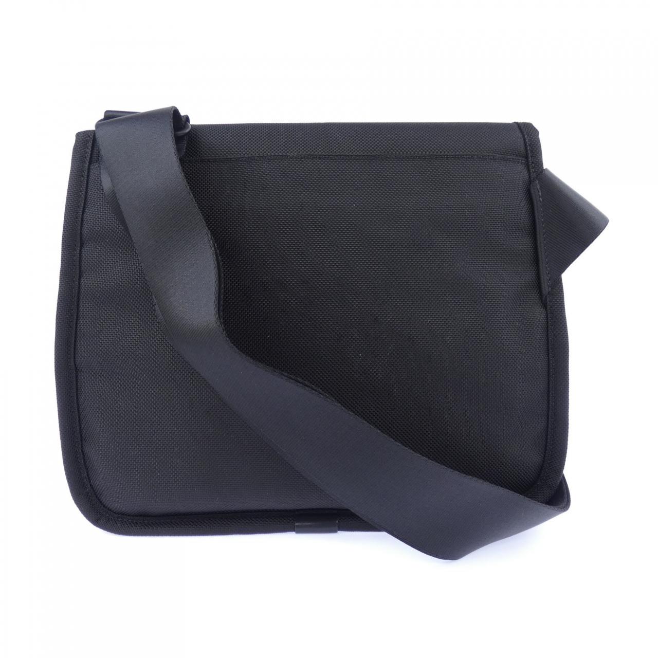 トゥミ TUMI 22105DH BAG