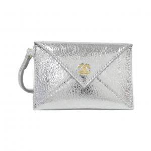 シャネル AP5041 カードケース